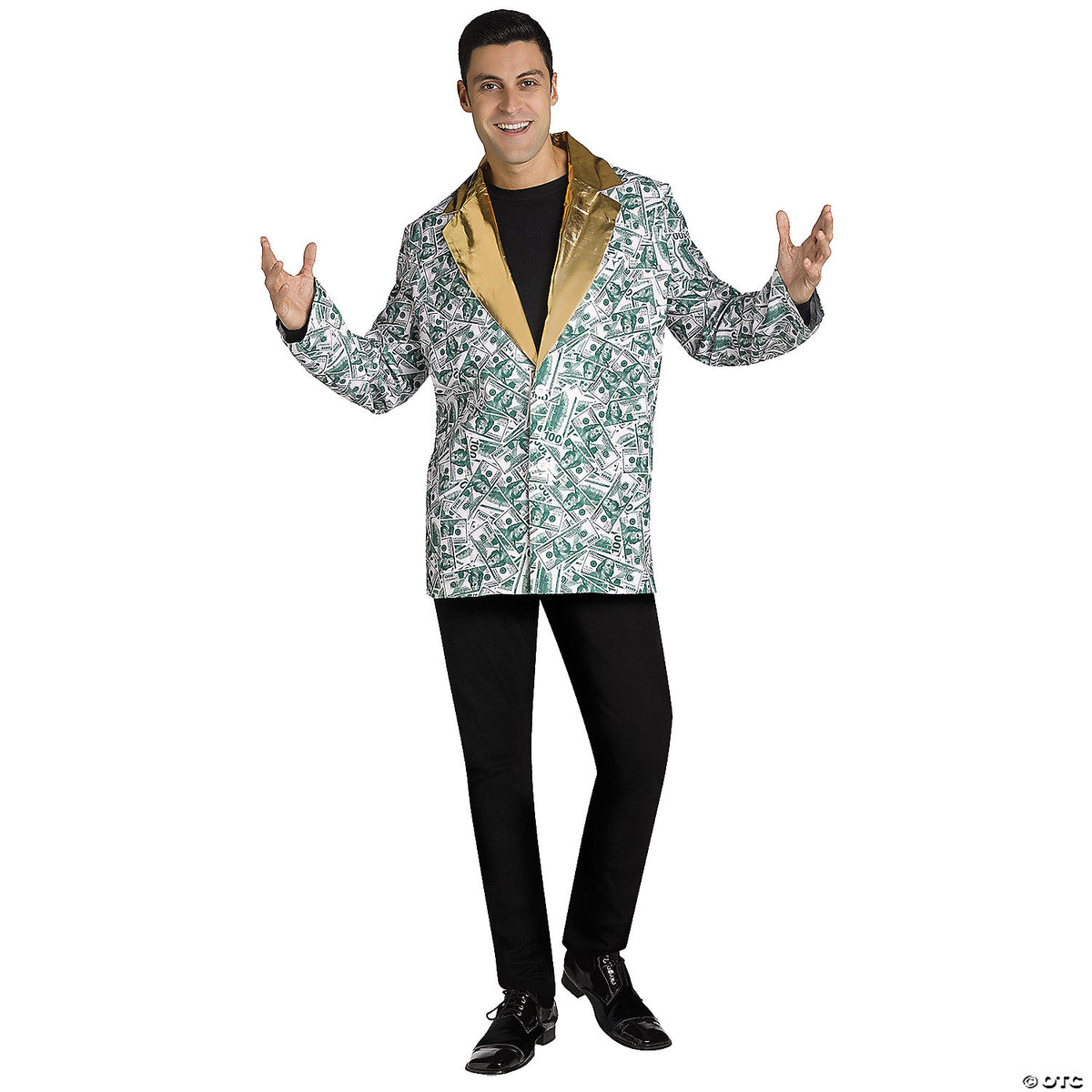 FW90376XL