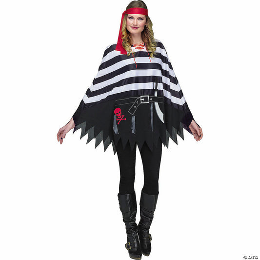 FW90438