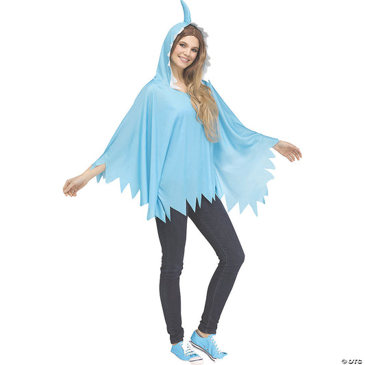 FW90793BU