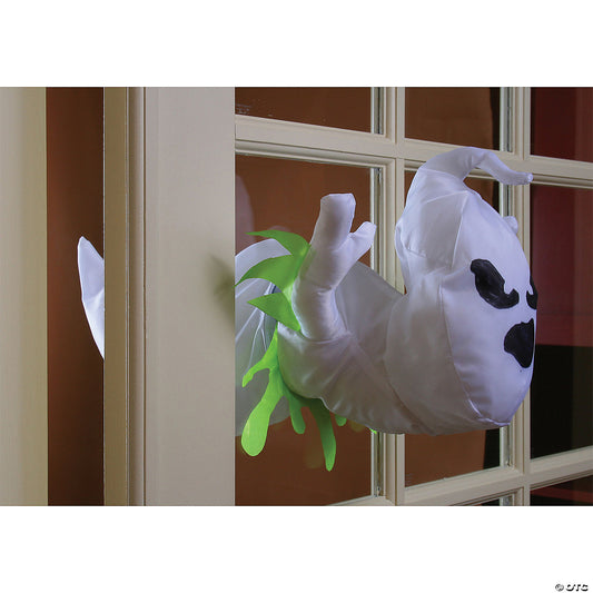 FW91140F