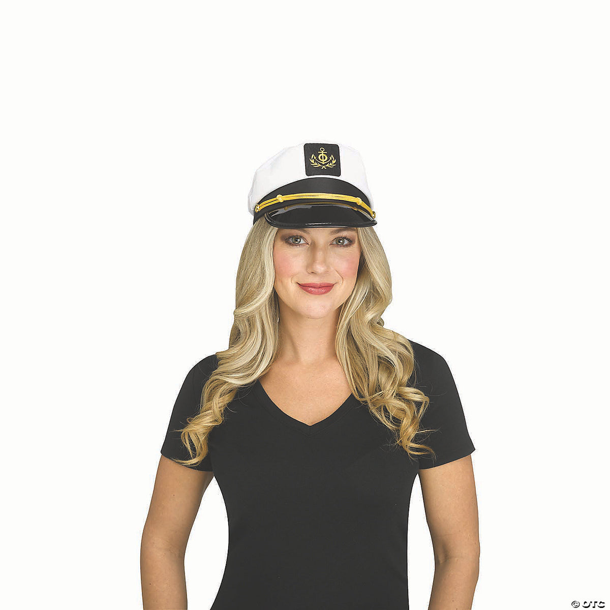 FW93613