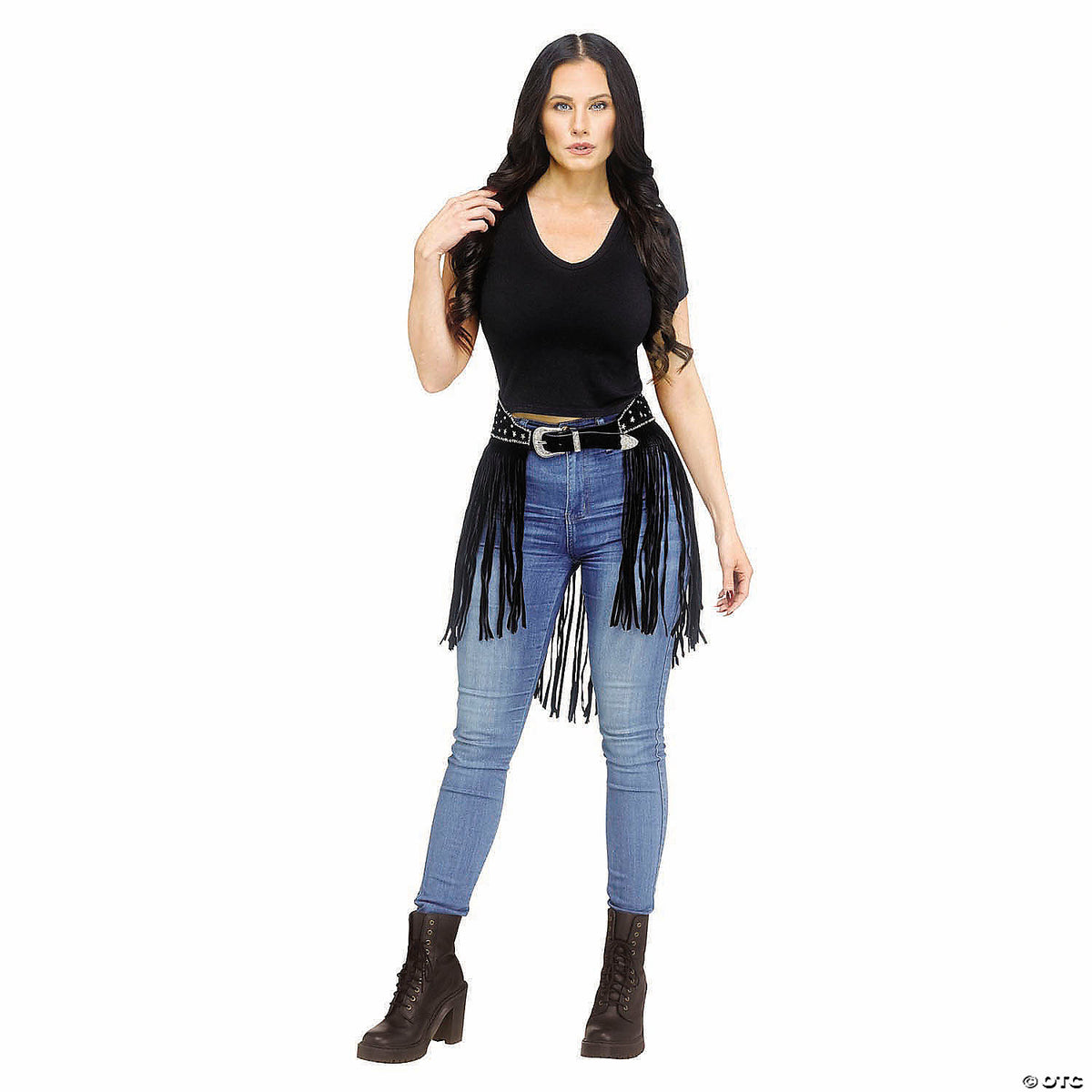 FW95945K