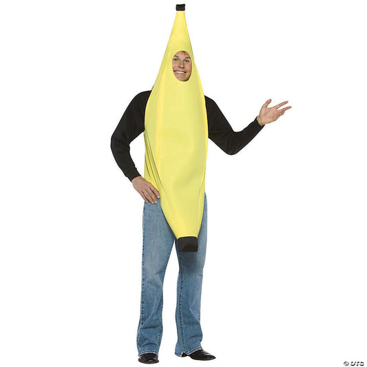 GC301