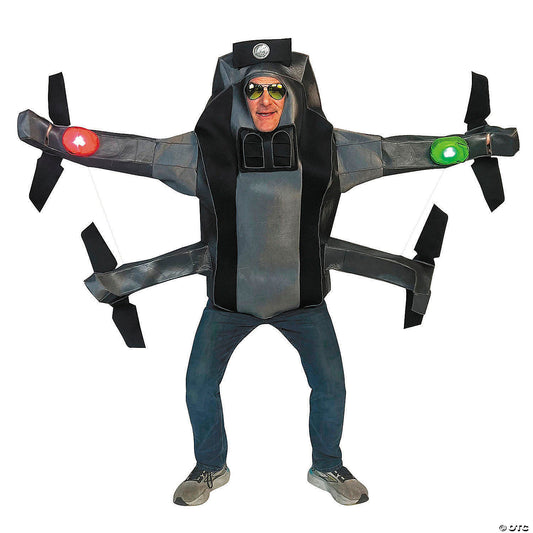 GC30110
