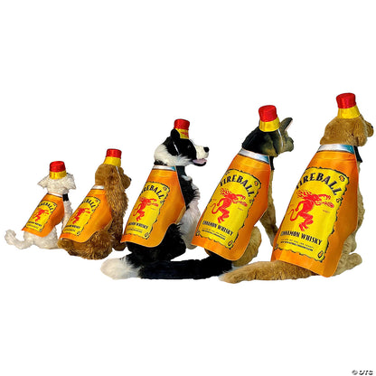 GCR1315ML