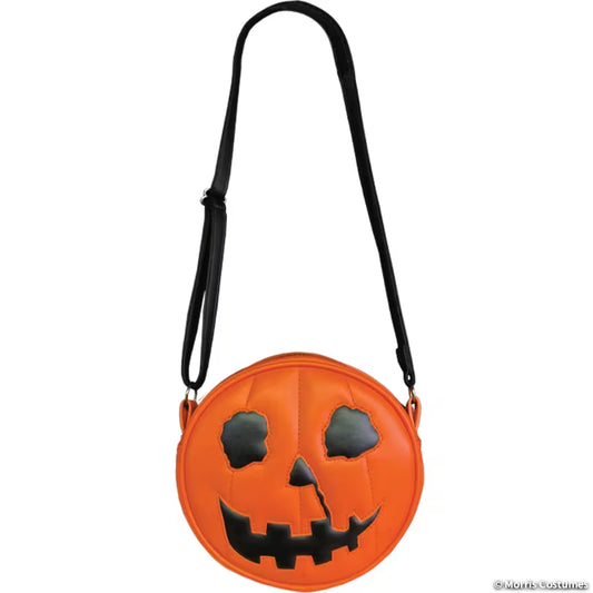 Halloween 1978 Pumpkin Bag