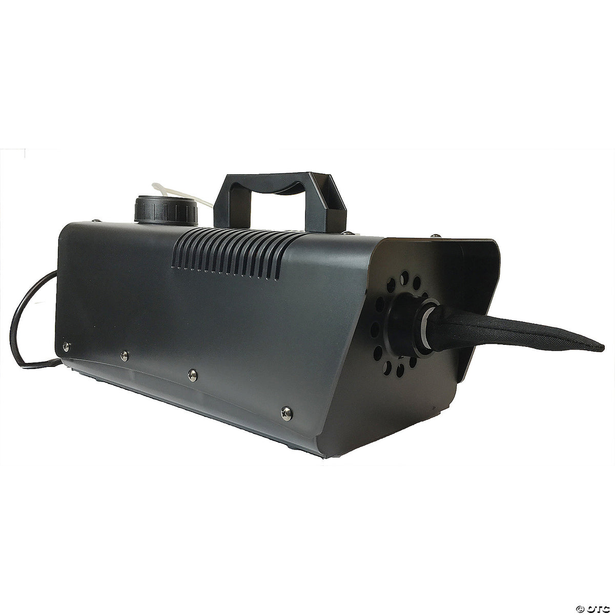 IA232