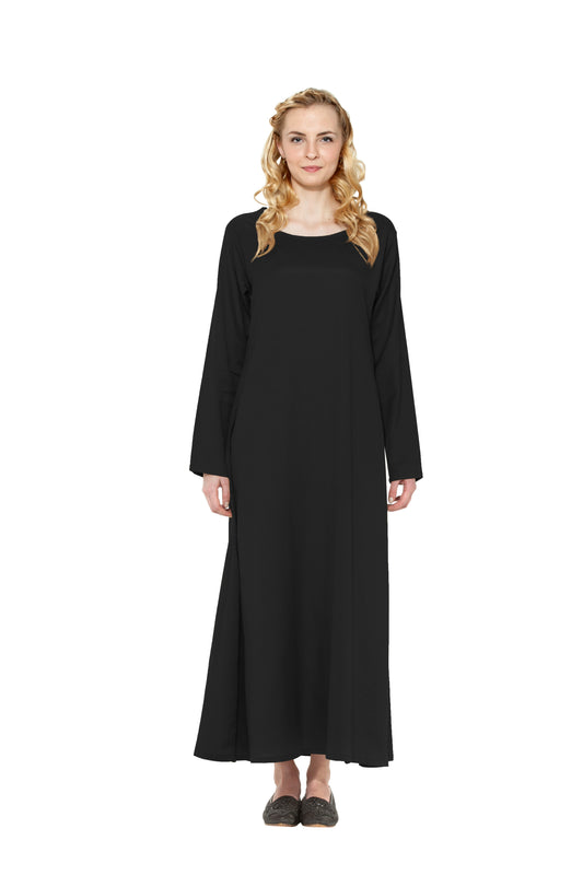 Hodierna Underdress