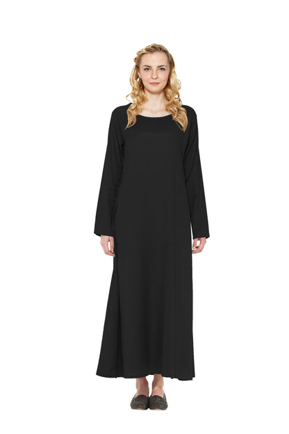 Hodierna Underdress