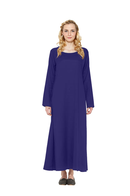 Hodierna Underdress
