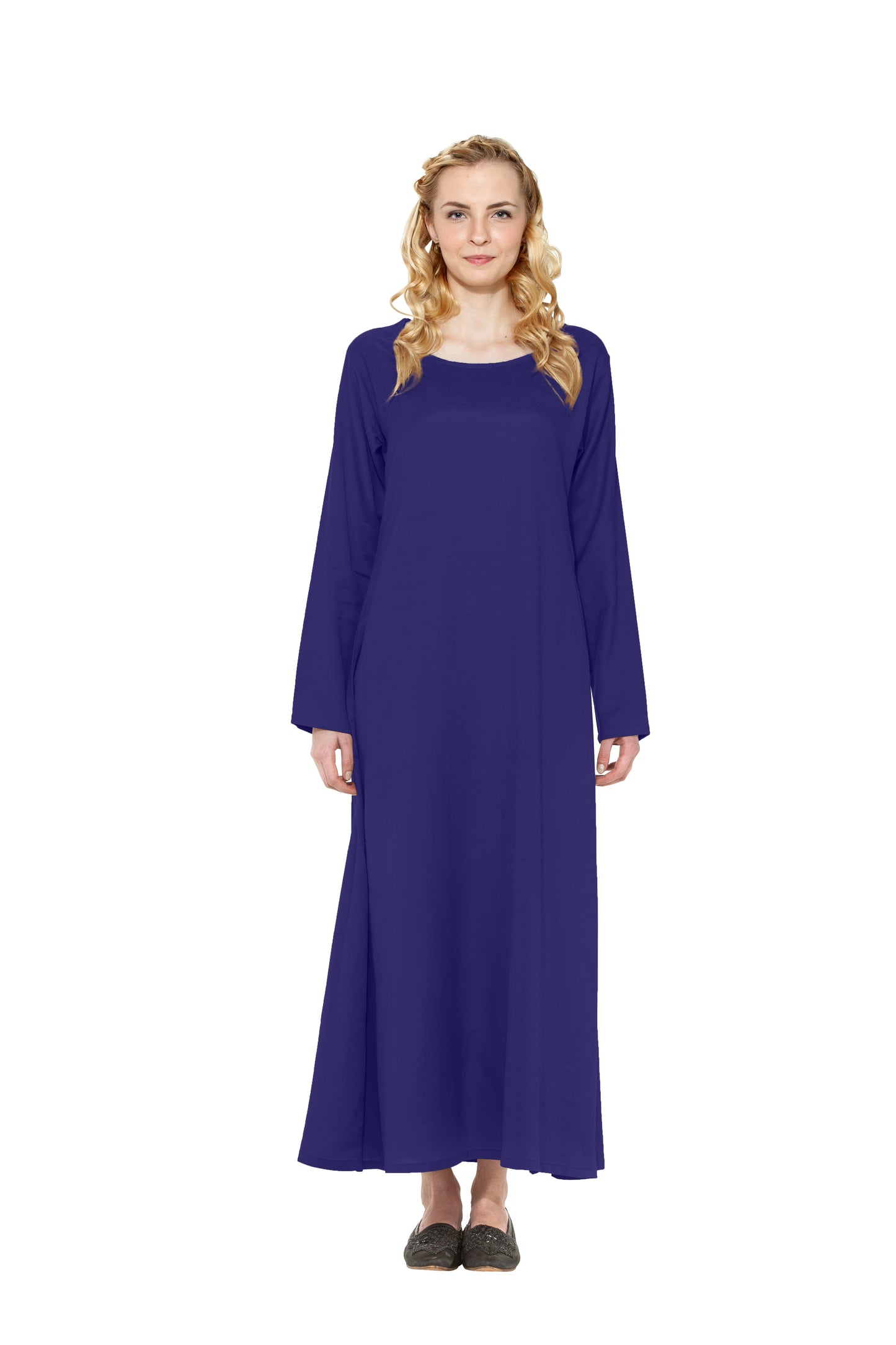 Hodierna Underdress