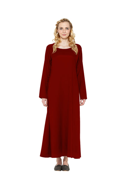 Hodierna Underdress