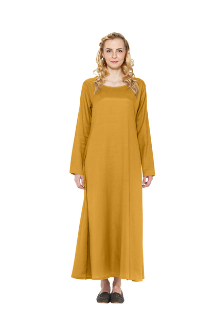 Hodierna Underdress