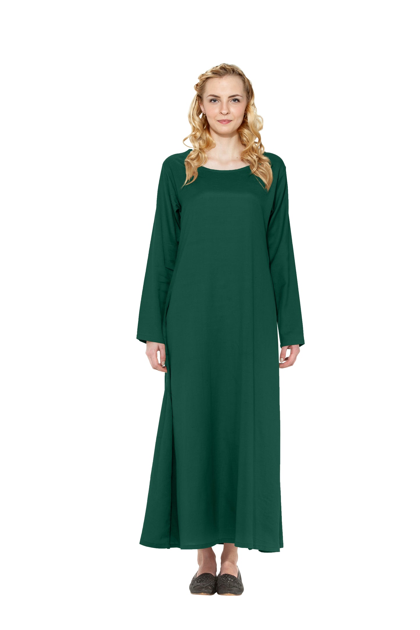 Hodierna Underdress