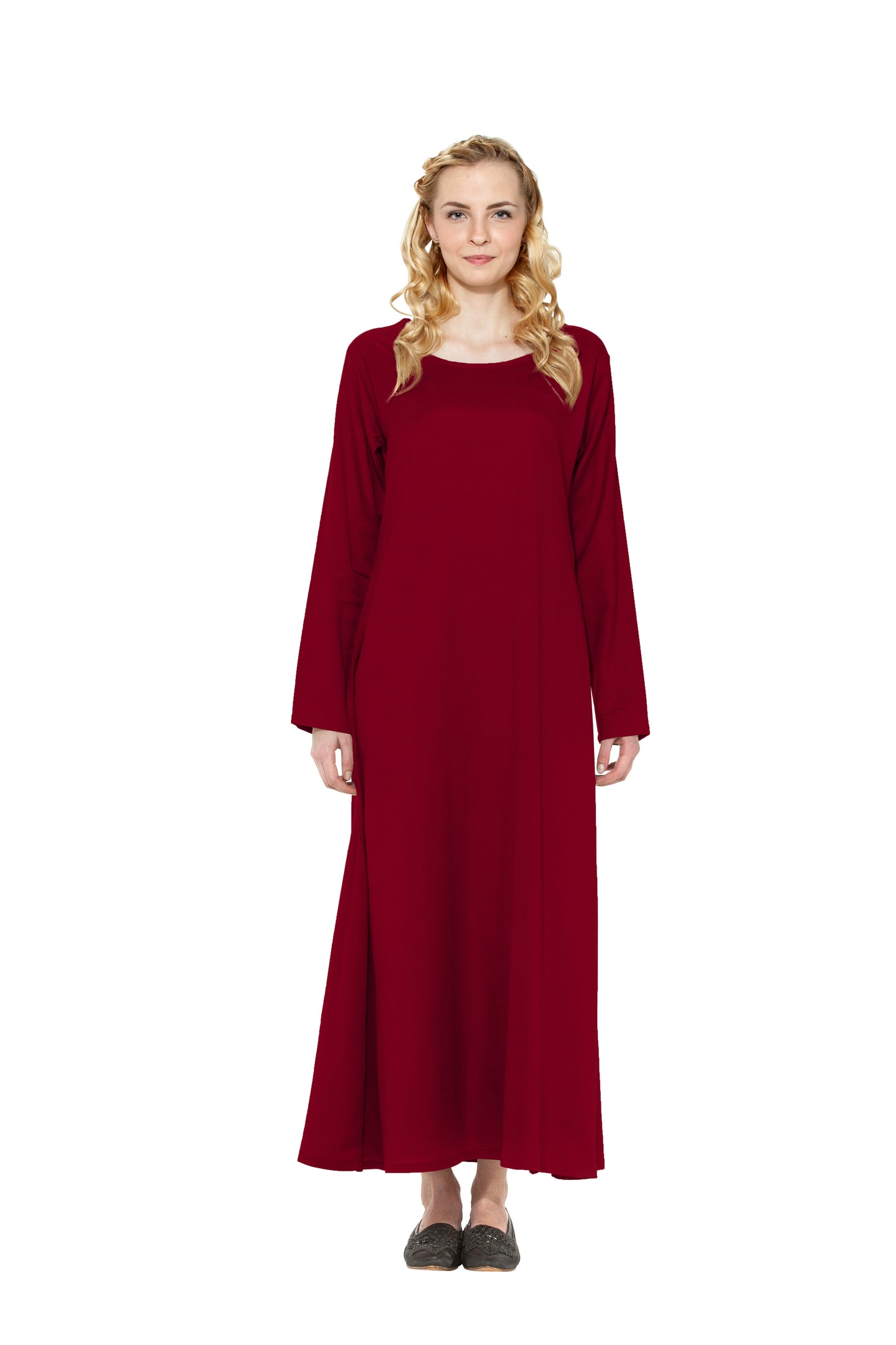 Hodierna Underdress