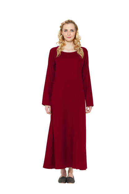 Hodierna Underdress