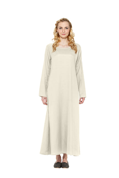 Hodierna Underdress