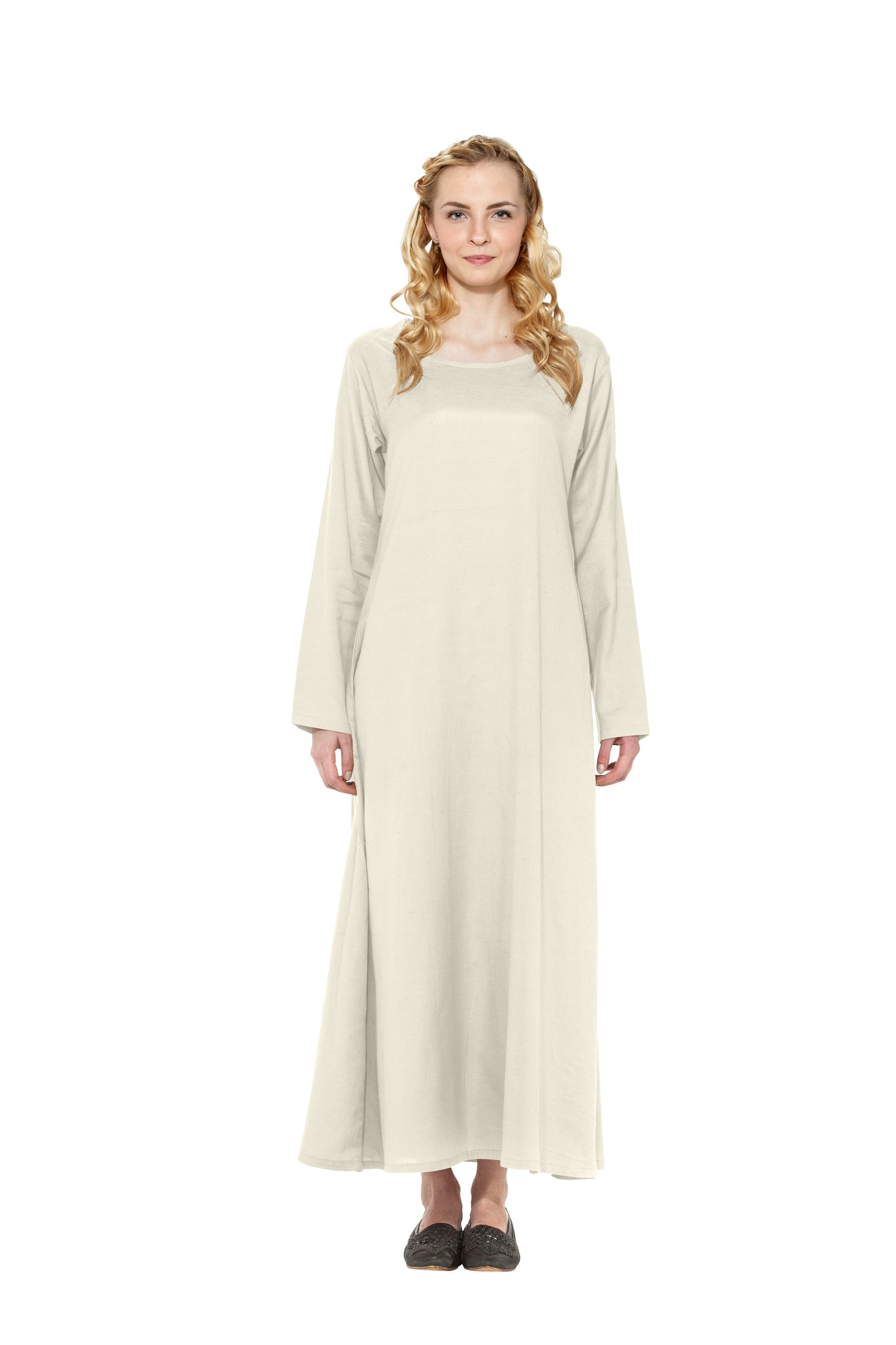 Hodierna Underdress