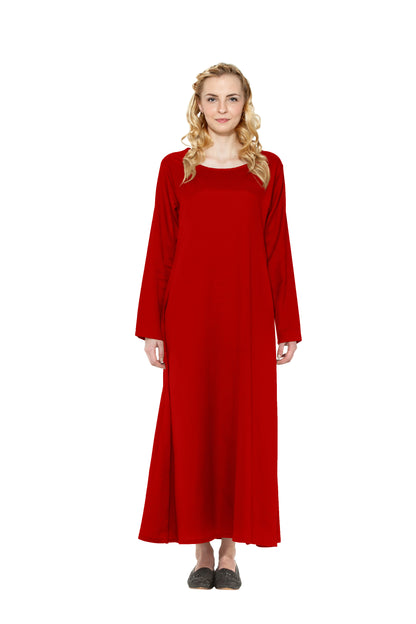 Hodierna Underdress