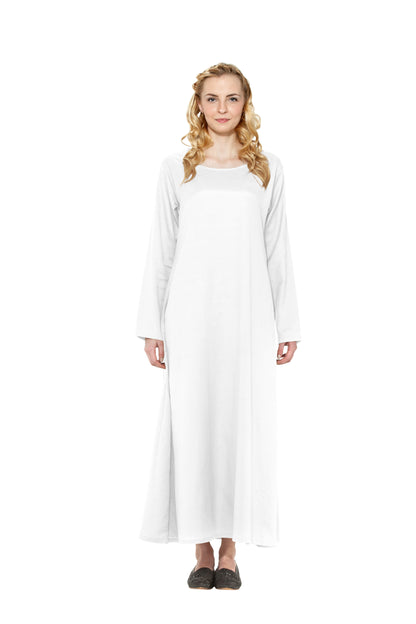 Hodierna Underdress