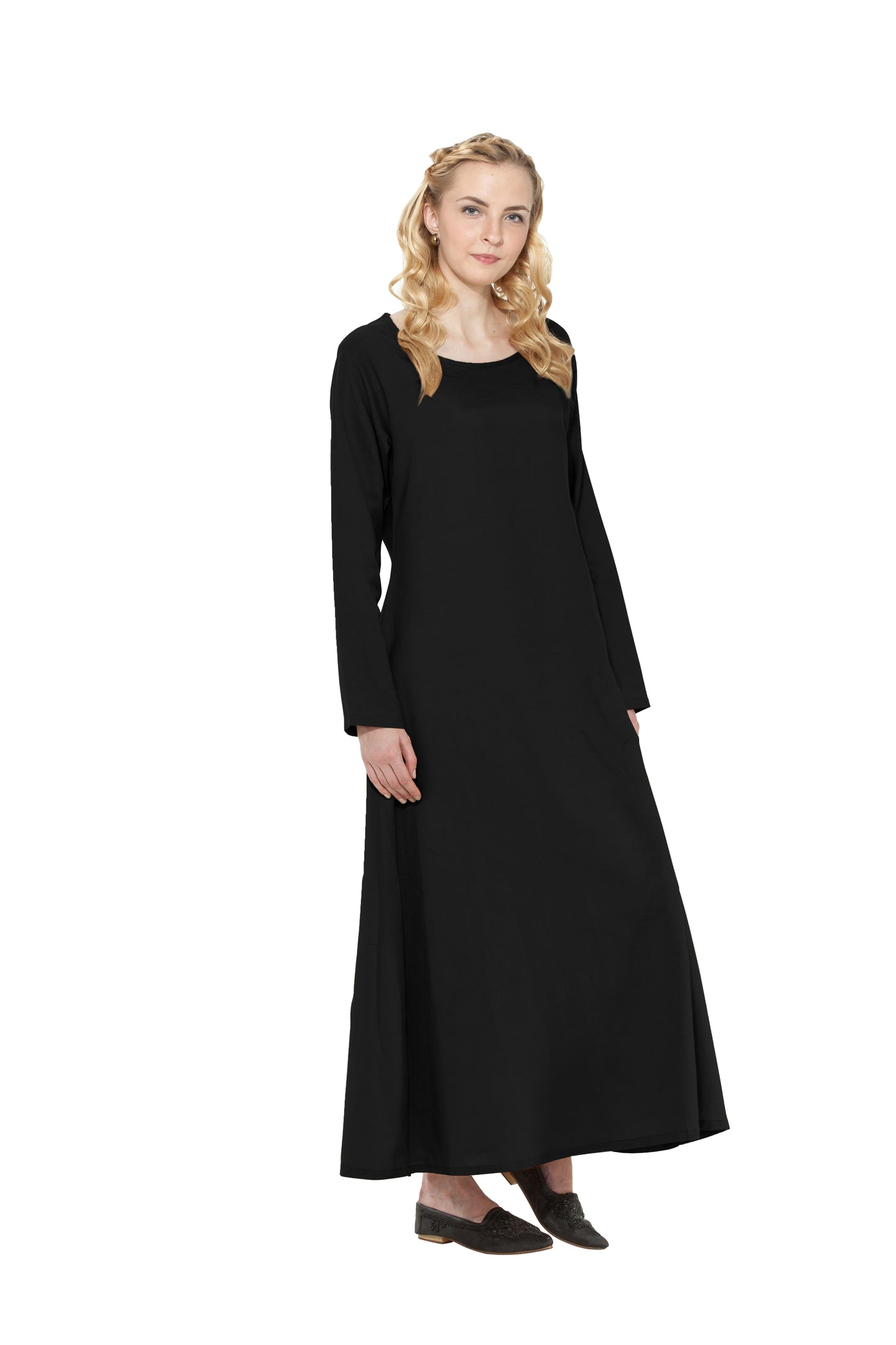 Hodierna Underdress
