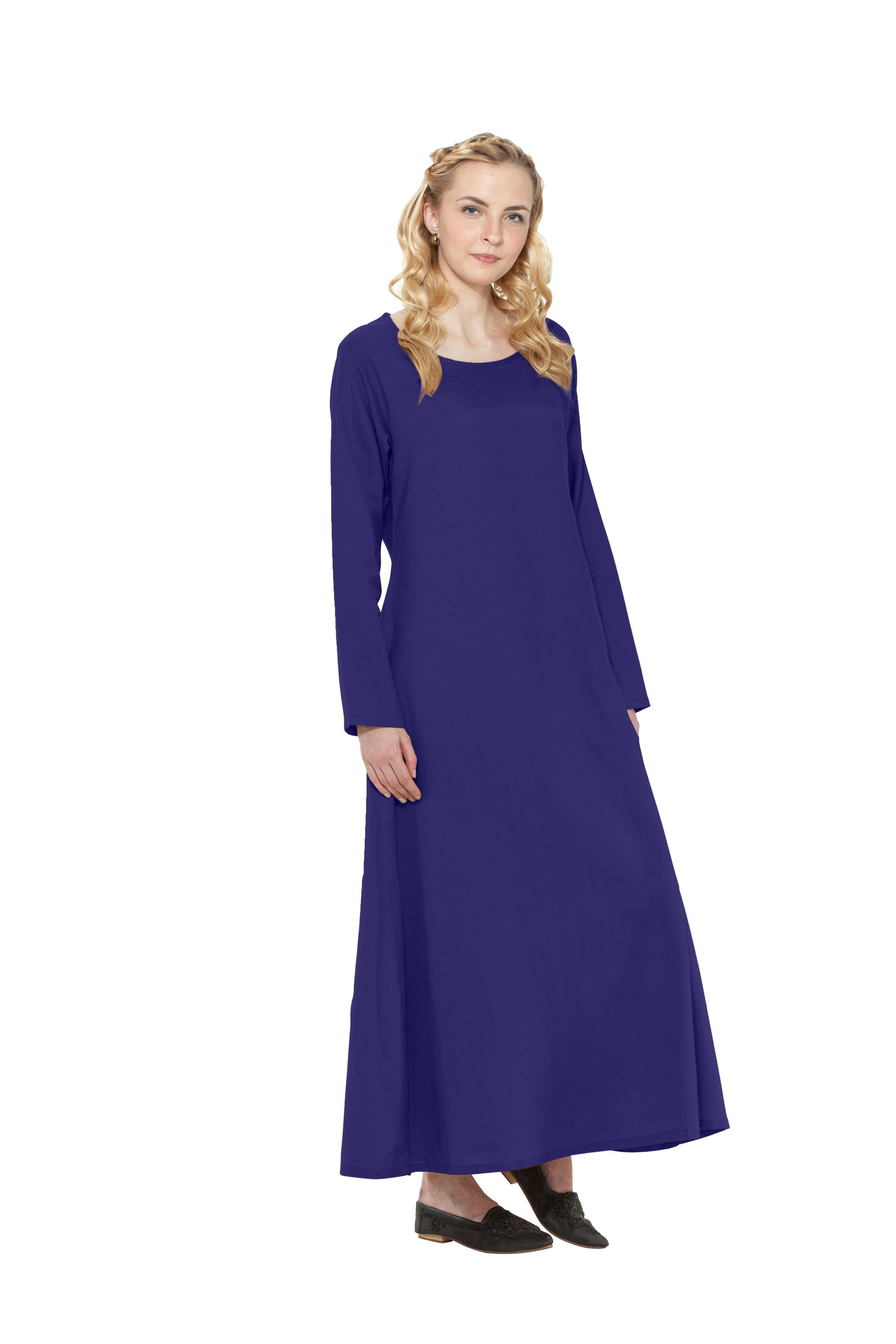 Hodierna Underdress