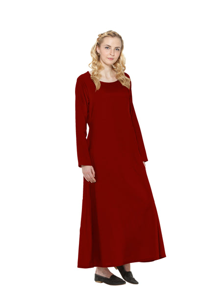 Hodierna Underdress