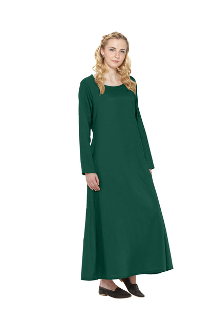 Hodierna Underdress