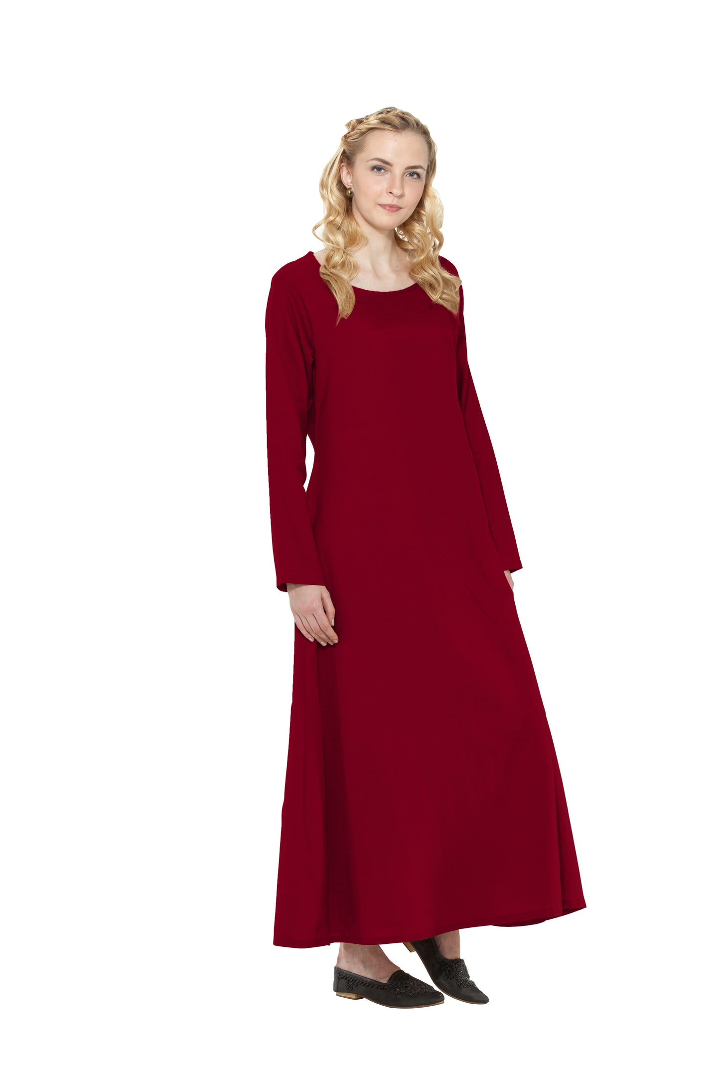 Hodierna Underdress