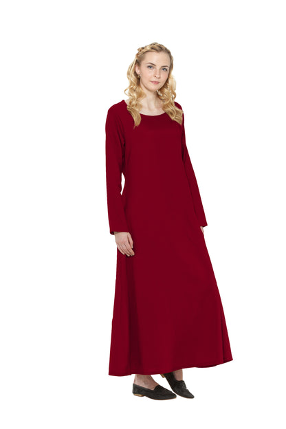 Hodierna Underdress