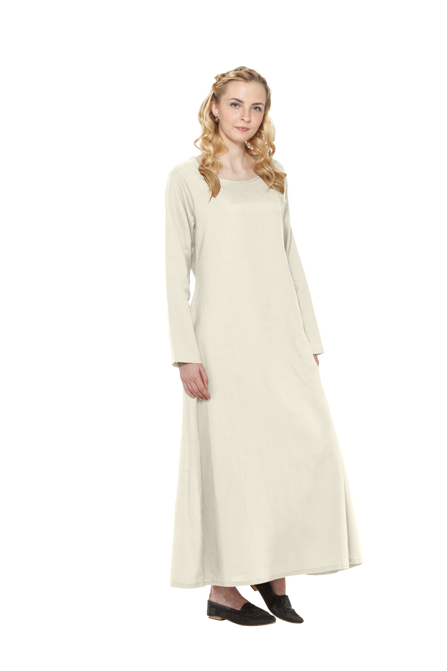 Hodierna Underdress