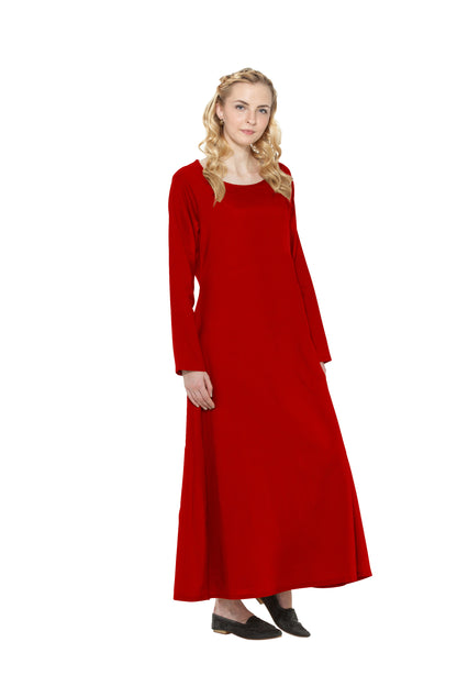 Hodierna Underdress
