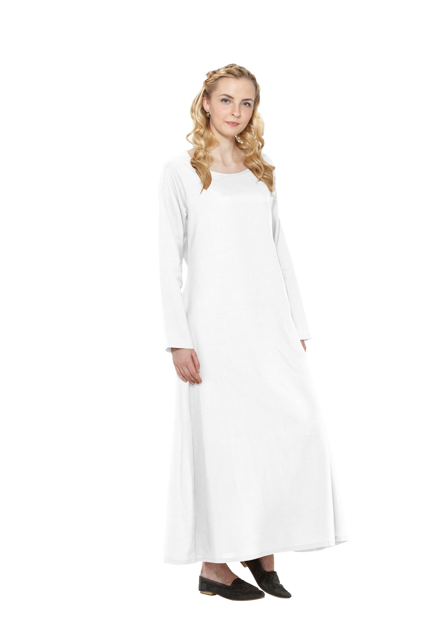 Hodierna Underdress