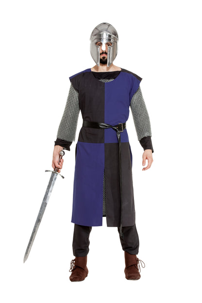 Alexander Nevsky Knight Tabard