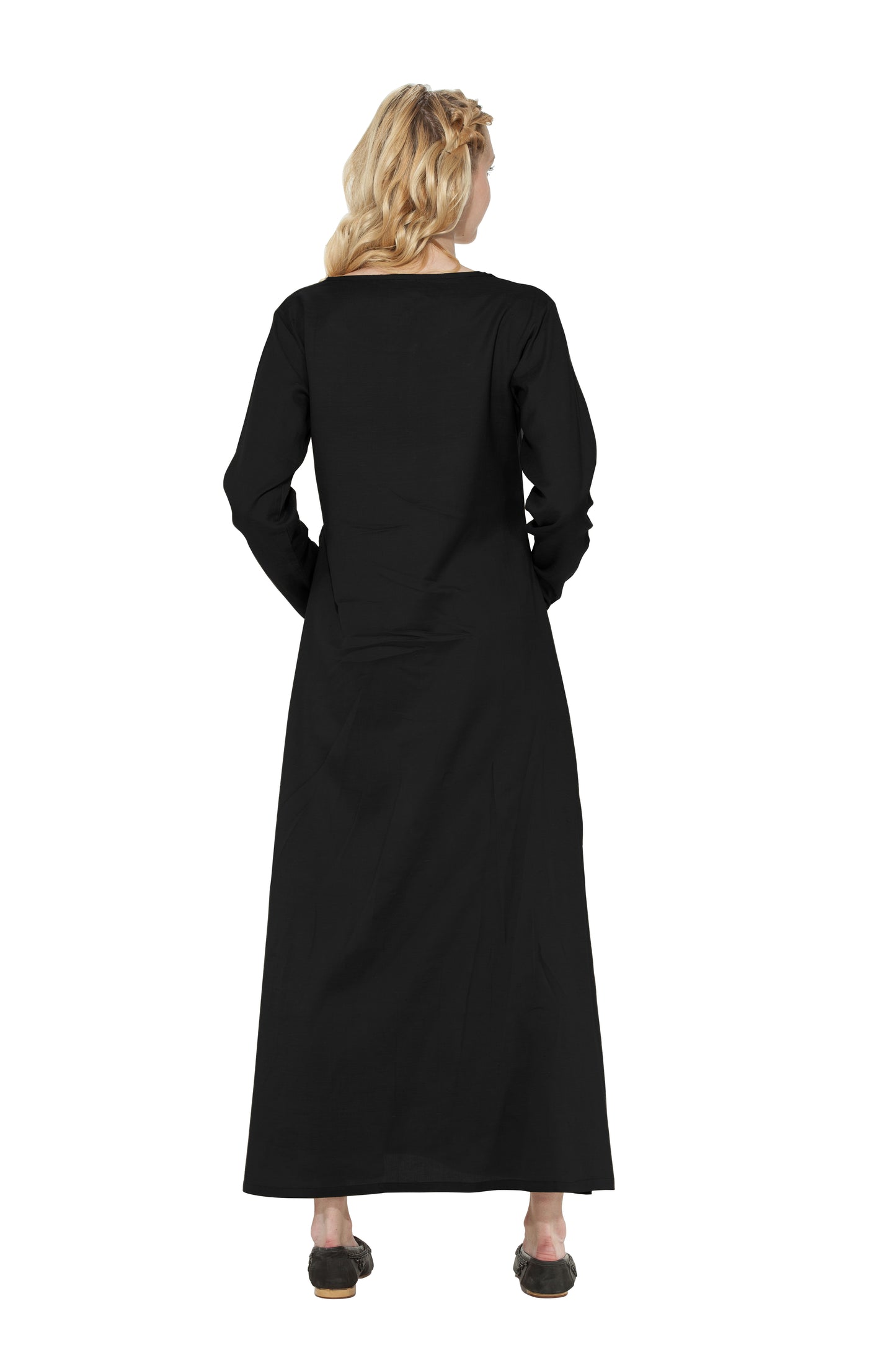 Hodierna Underdress