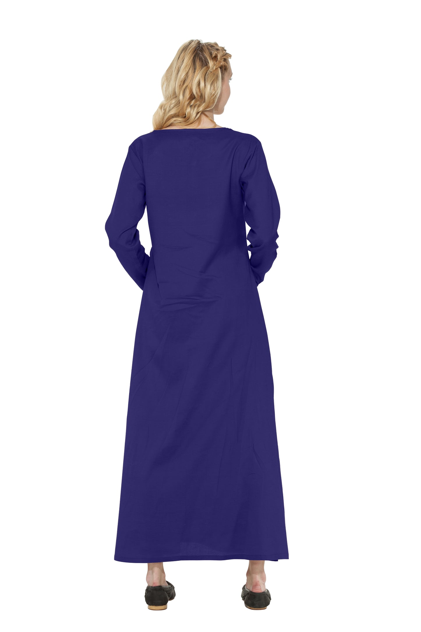 Hodierna Underdress