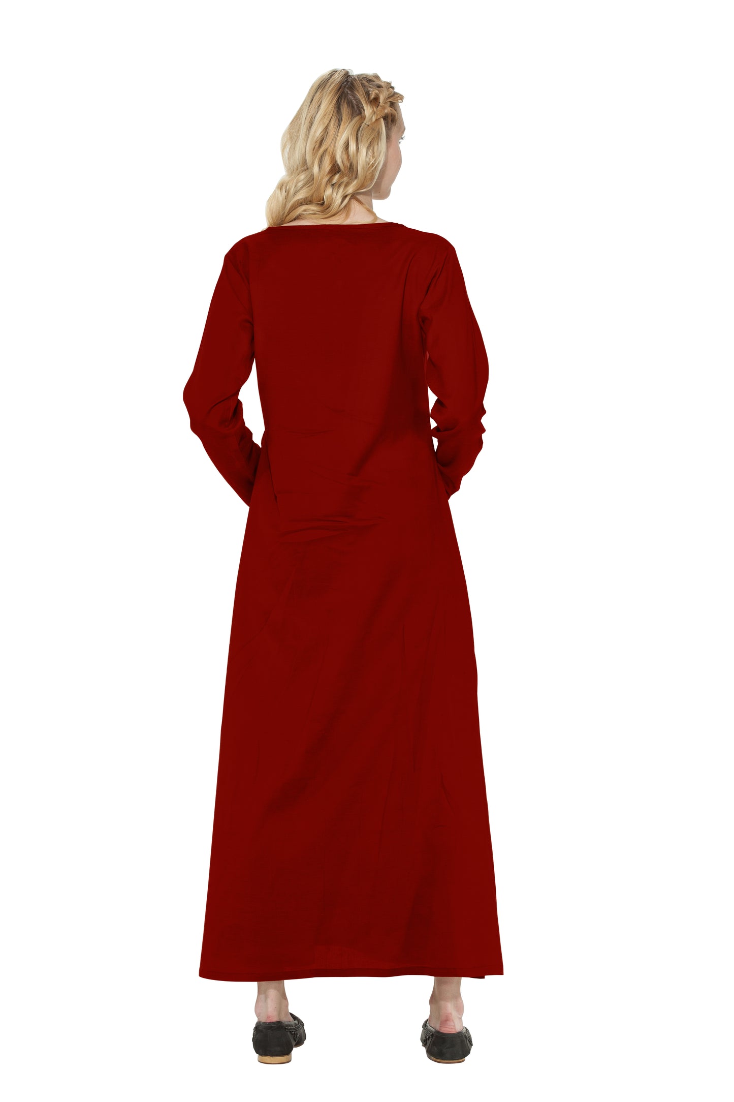 Hodierna Underdress