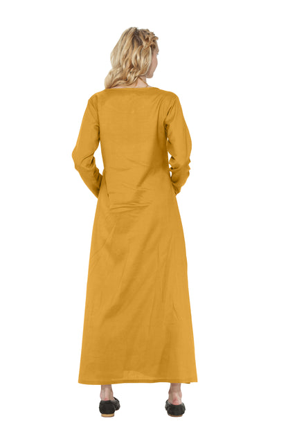 Hodierna Underdress