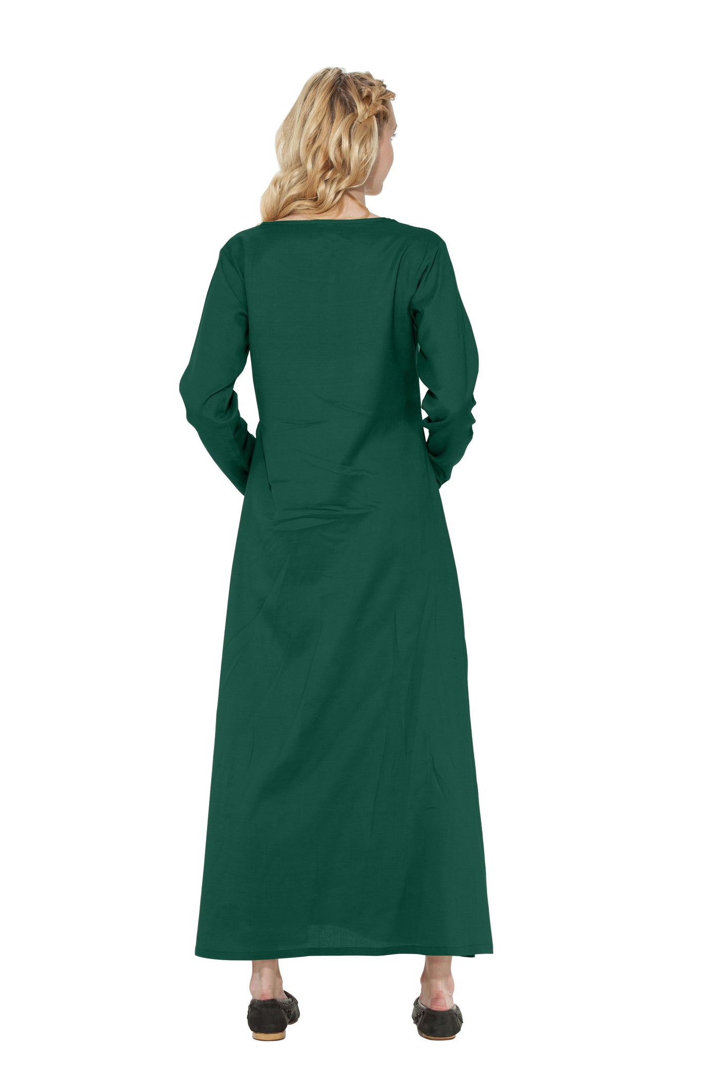 Hodierna Underdress