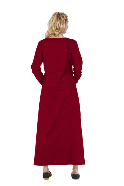 Hodierna Underdress