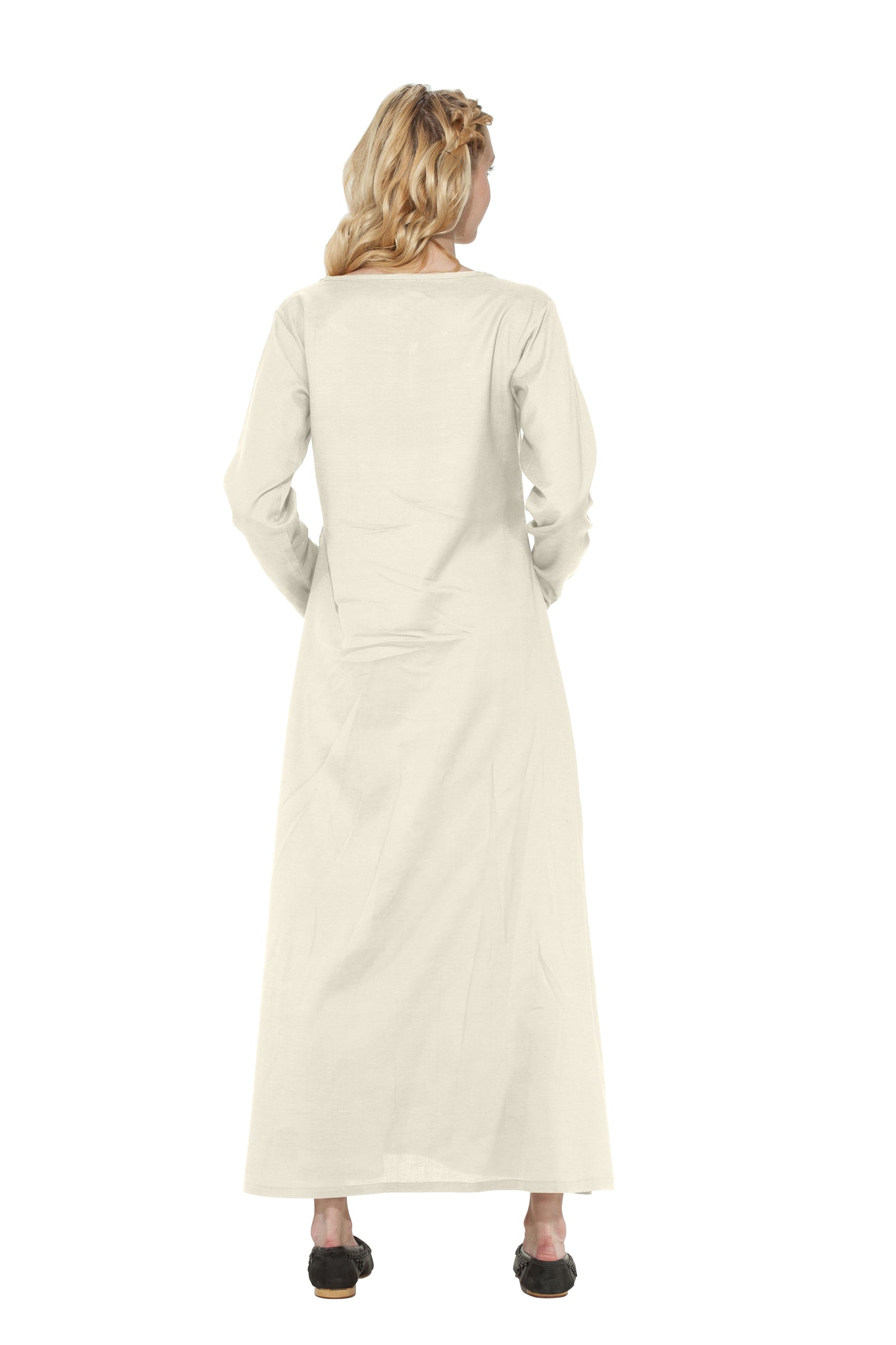 Hodierna Underdress