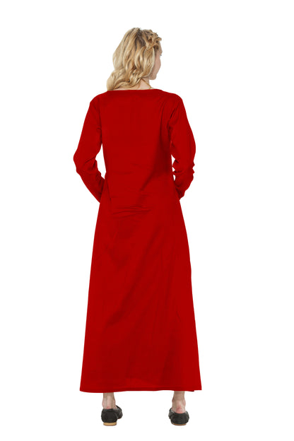 Hodierna Underdress