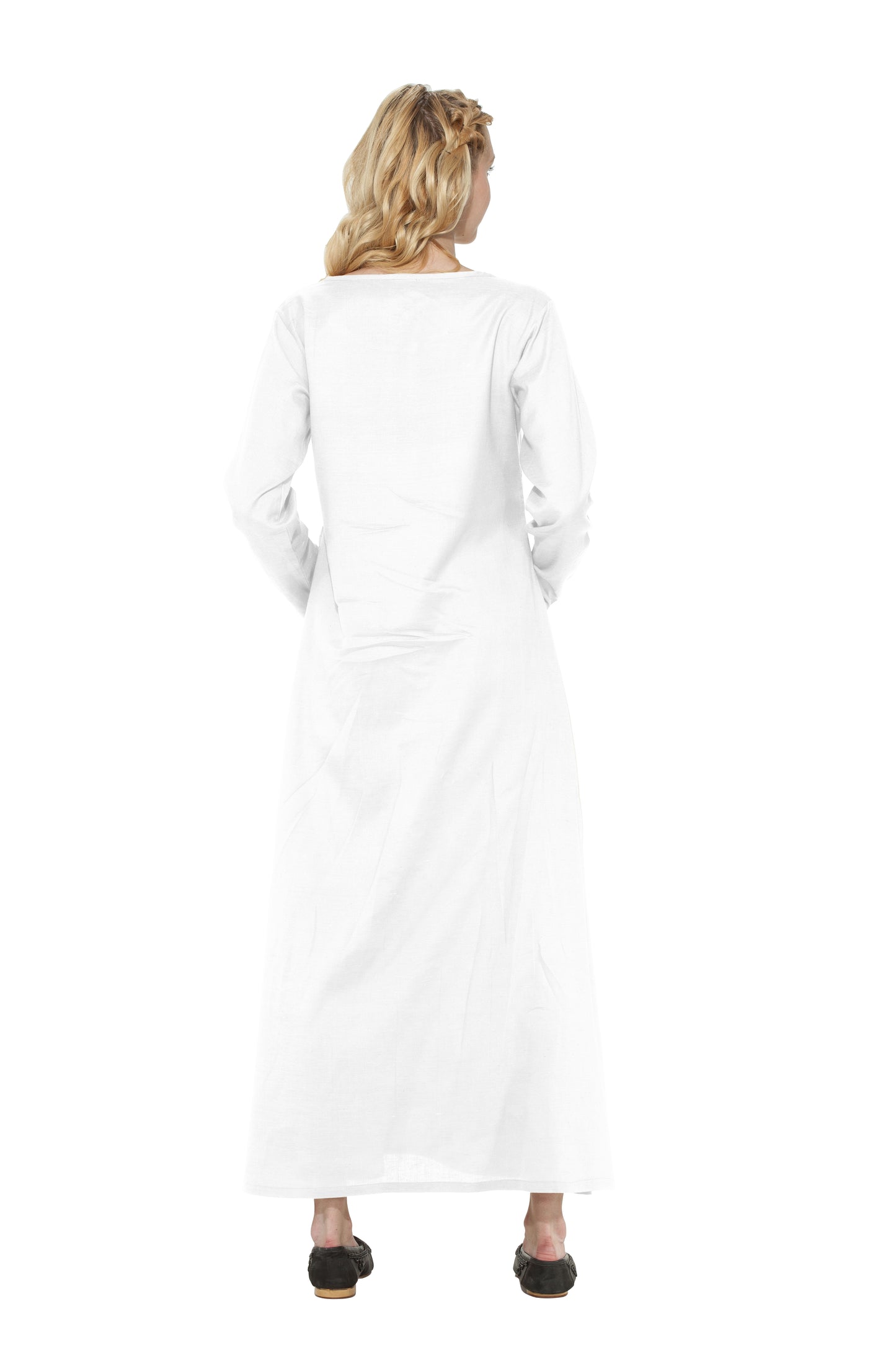 Hodierna Underdress