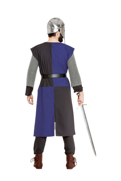 Alexander Nevsky Knight Tabard