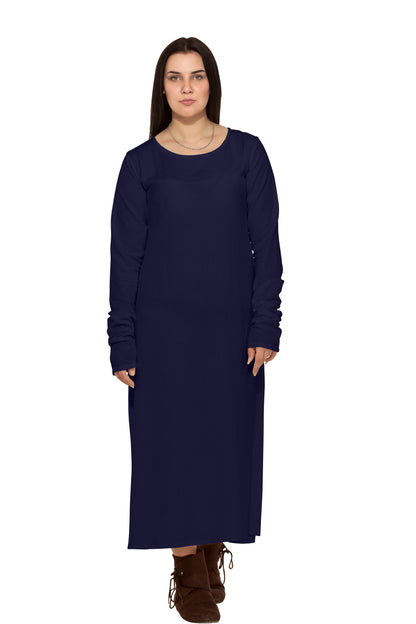 Thomasina Underdress