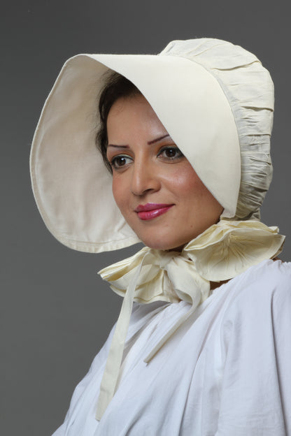 Medieval Bonnet