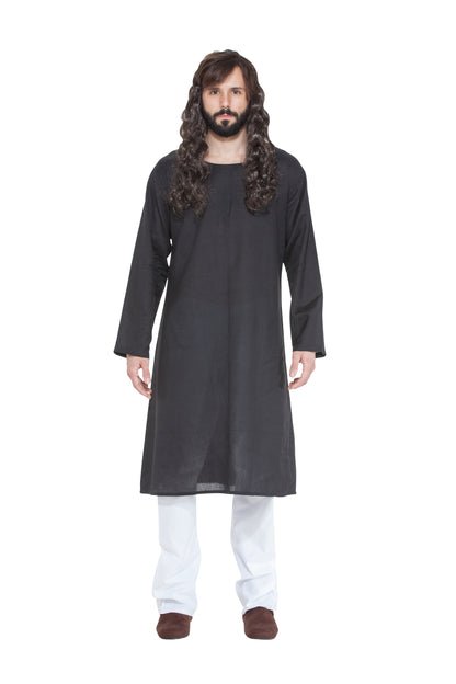 Robertus Linen Underdress