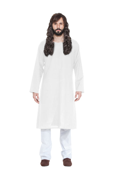Robertus Linen Underdress