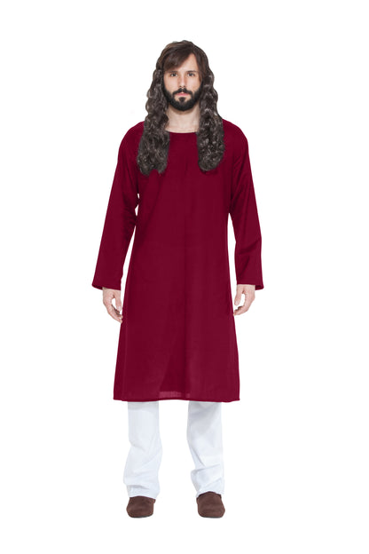 Robertus Linen Underdress