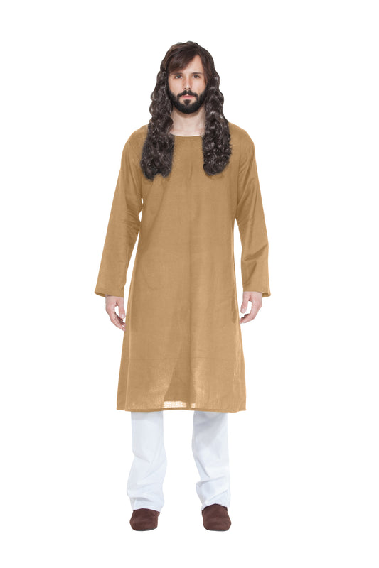 Robertus Linen Underdress